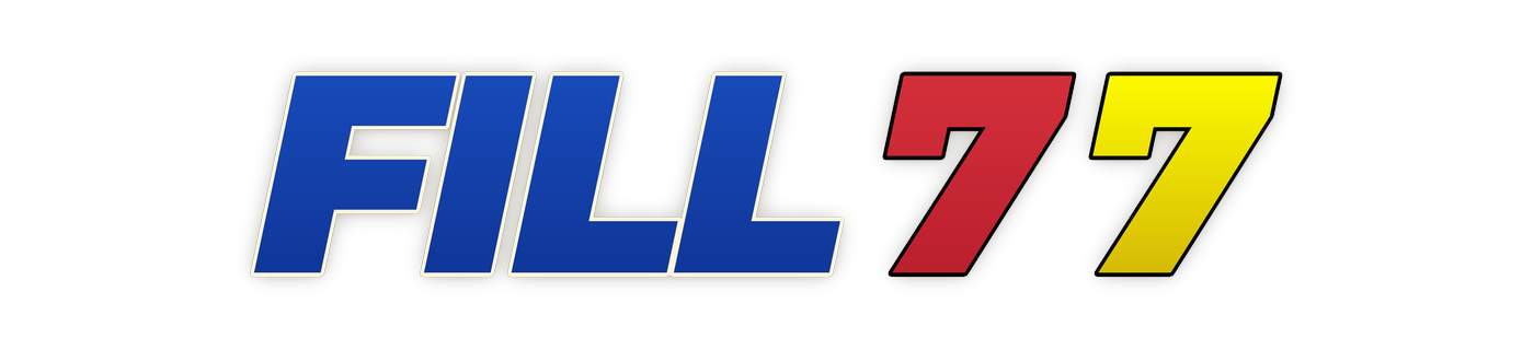 fill77